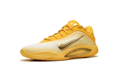 A'One WMNS"Sunshine" FZ8605 701