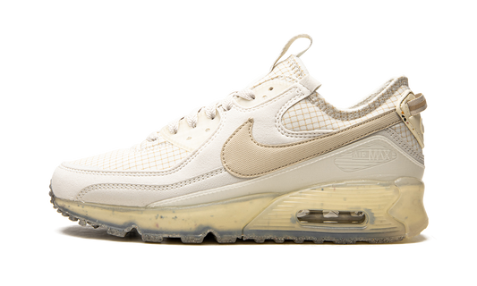 AIR MAX 90 TERRASCAPE WMNS"Light Bone (W)"