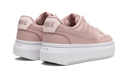 COURT VISION ALTA MNS WMNS DM0113 600