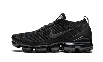 AIR VAPORMAX FLYKNIT 3 WMNS AJ6910 002