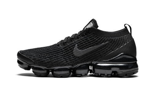 AIR VAPORMAX FLYKNIT 3 WMNS AJ6910 002