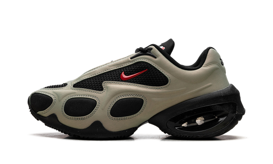 Air Max Muse WMNS"Oil Green" FV1920 002