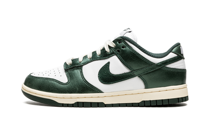 DUNK LOW WMNS"Vintage Green" DQ8580 100
