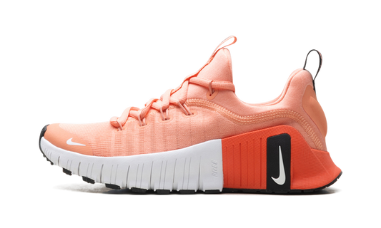 Free Metcon 6 WMNS"Apricot" FJ7126 803