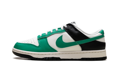 Dunk Low WMNS"Celtics" IB4363 133