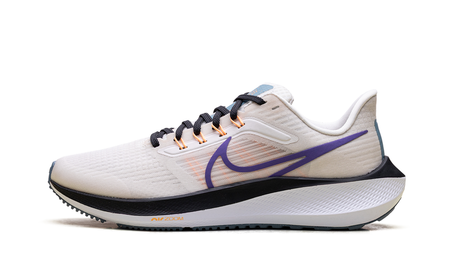 Air Zoom Pegasus 39 Wmns"Phantom Purple" DH4072 006