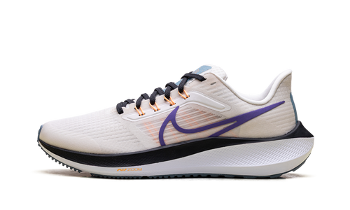 Air Zoom Pegasus 39 Wmns"Phantom Purple" DH4072 006