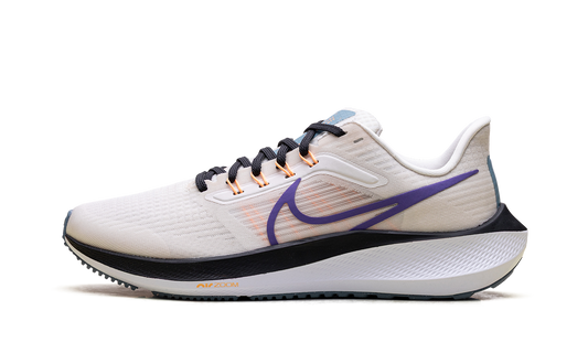 Air Zoom Pegasus 39 Wmns"Phantom Purple" DH4072 006