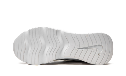 RYZ 365 II WMNS"White" CU4874 105