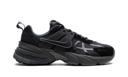 V2K Run WMNS"Gore-Tex Black Iron Grey" FZ2622 001