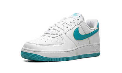Air Force 1 Low'07 WMNS"Next Nature Dusty Cactus" DV3808 107