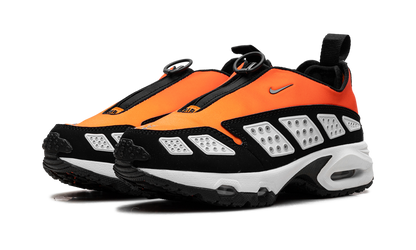 Air Max Sunder WMNS"Bright Crimson" HJ8080 600