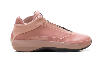 40 "Dusty Rose" HM9931 600