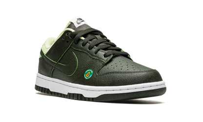 DUNK LOW WMNS"Avocado" DM7606 300