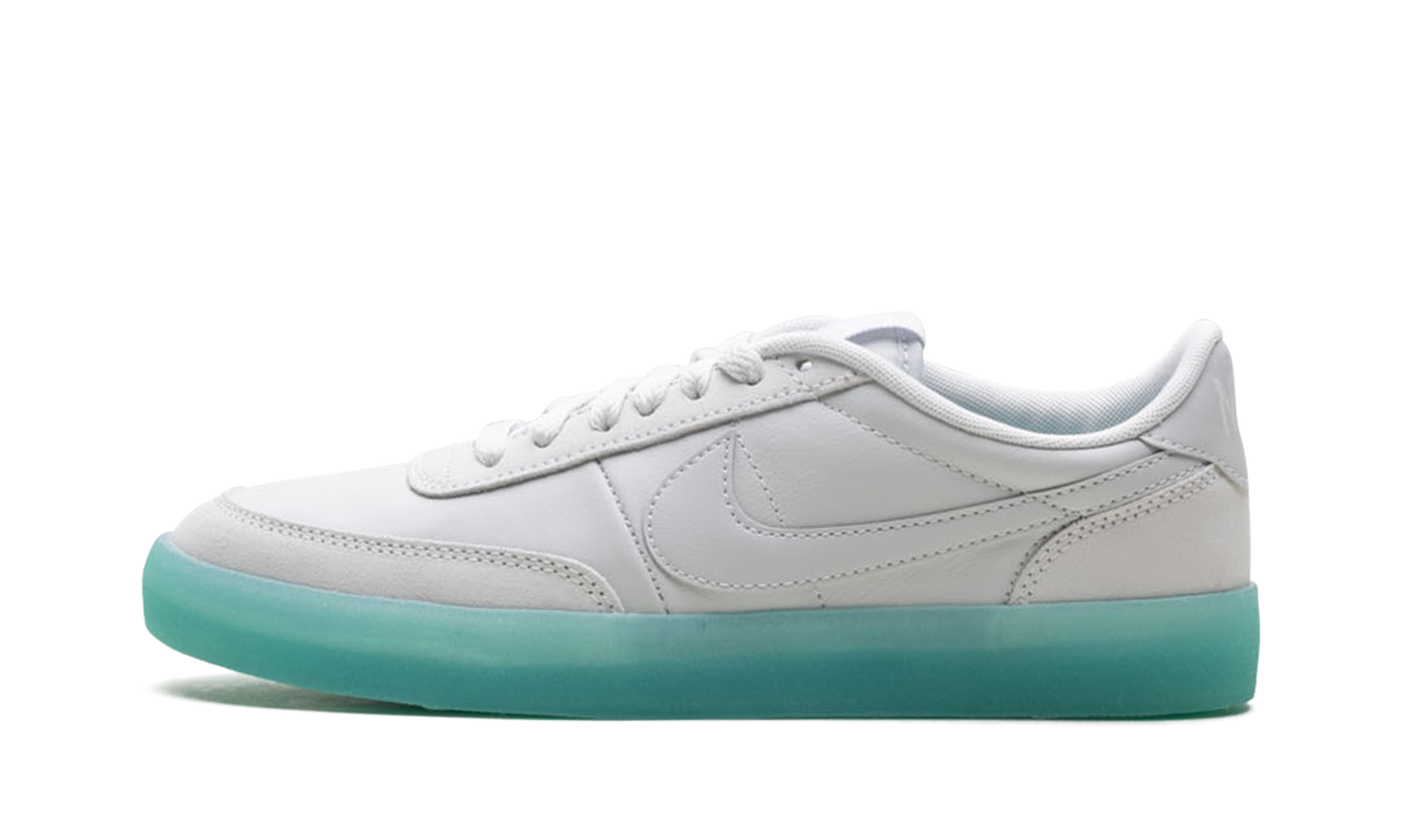 Killshot 2 WMNS"White Green Frost" HV0944 025