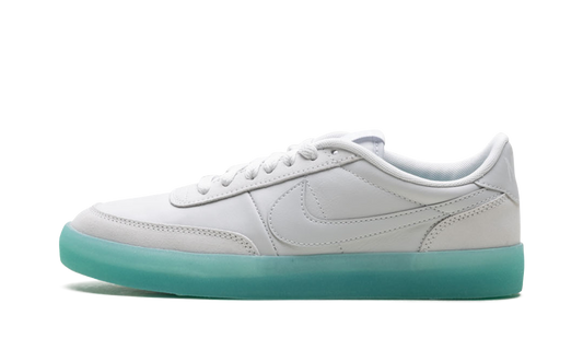 Killshot 2 WMNS"White Green Frost" HV0944 025