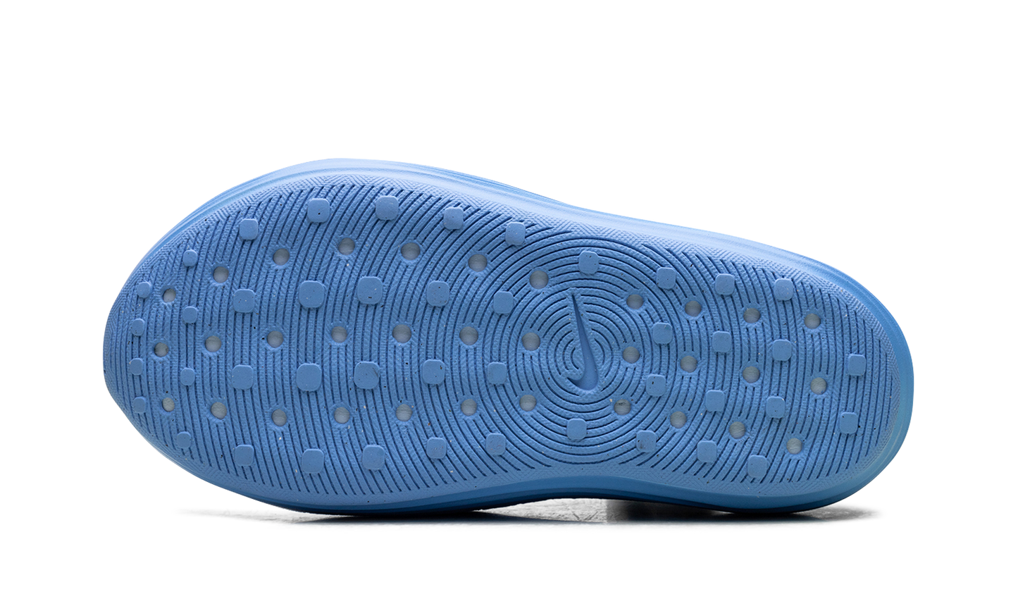 ReactX Rejuven8 WMNS"Glacier Blue" HV5062 400