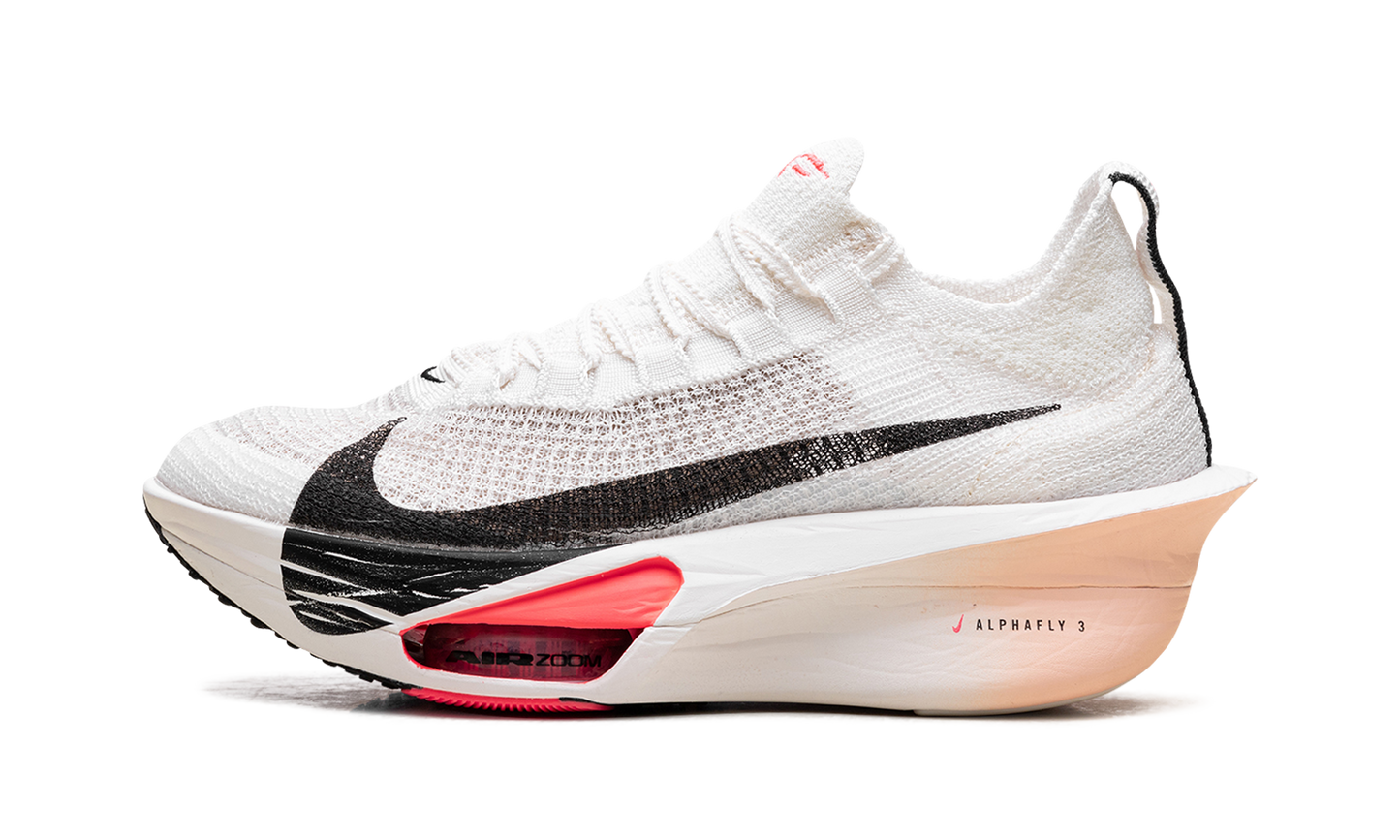 Air Zoom Alphafly Next% 3 WMNS"Sail Crimson Tint" FD8315 103