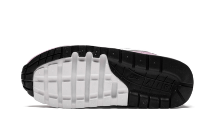 Air Max 1 (GS) 807605 007