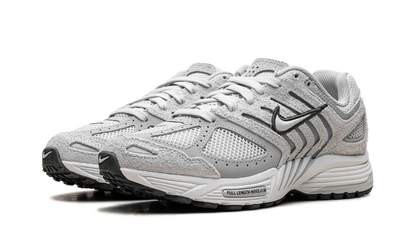Air Peg 2K5 WMNS"Pure Platinum" HJ5271 001