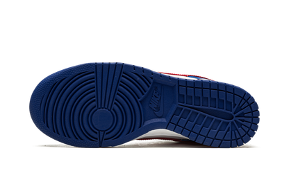 DUNK LO MNS WMNS"USA" DD1503 119