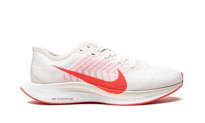 ZOOM PEGASUS TURBO 2 PLAT WMNS
