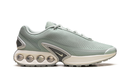 AIR MAX DN SE WMNS"Seafoam/Sail-Metallic Silver" HJ9636 001