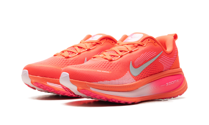 Vomero 18 WMNS"Bright Crimson" HM6804 603