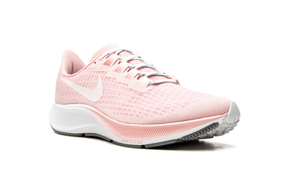 AIR ZOOM PEGASUS 37 MNS WMNS DH0129 600