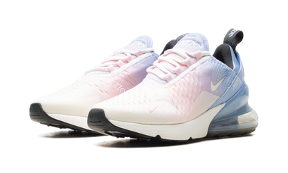 Air Max 270 Wmns"Pink" IB4017 468