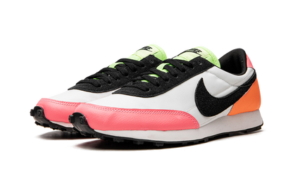 DAYBREAK MNS WMNS DJ5996 100