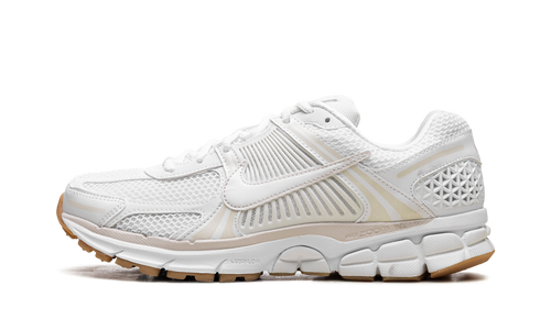 Zoom Vomero 5 WMNS"White Phantom Summit White" FJ2028 104