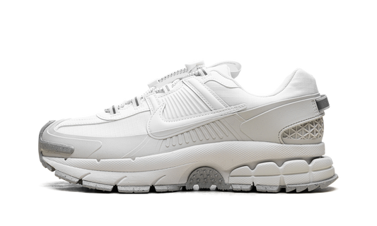 Zoom Vomero Roam WMNS"Summit White" HV6410 100
