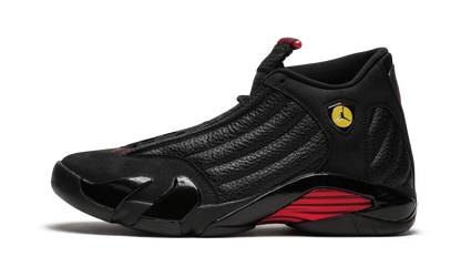 14 Retro "Last Shot" 487471 003