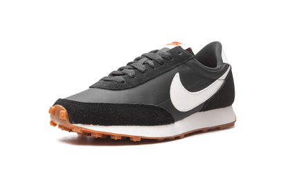 DAYBREAK WMNS"Black/ White" CK2351 001