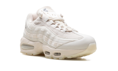 Air Max 95 WMNS"Soft Pearl" IB6396 101