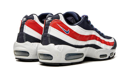 Air Max 95 City QS "LONDON" 667637 400