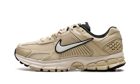 Air Zoom Vomero 5 WMNS"Team Gold" FJ2028 700
