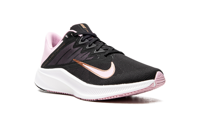 QUEST 3 MNS WMNS CD0232 009