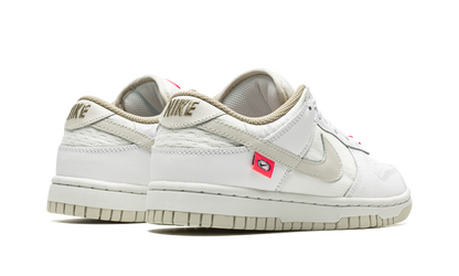 DUNK LO MNS WMNS"Bling" DX6060 121