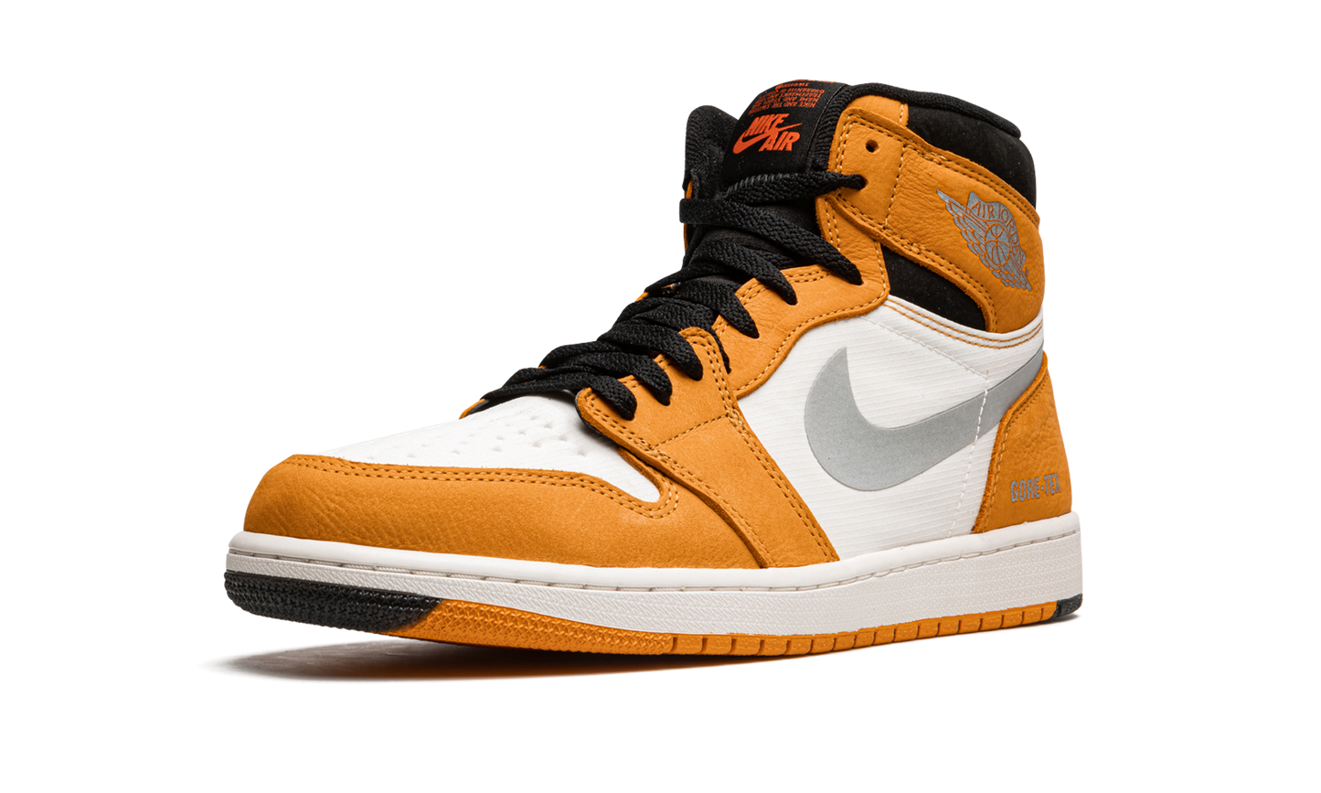 1 Element GORE-TEX "Light Curry" DB2889 700