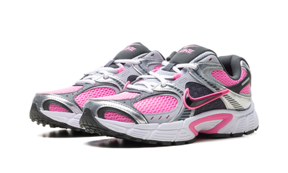 V5 RNR WMNS"Pink Spell Anthracite" HQ7901 601
