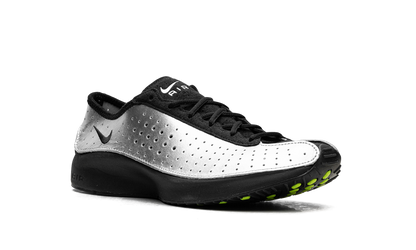 Air Superfly WMNS"Metallic Silver" IB5824 001