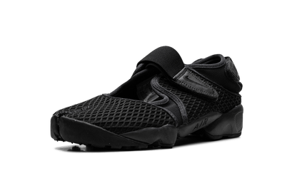 Air Rift WMNS"Off-Noir" HM8288 001