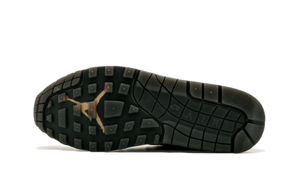 X Max Pack "Atmos Safari / Elephant Pack" 923098 900