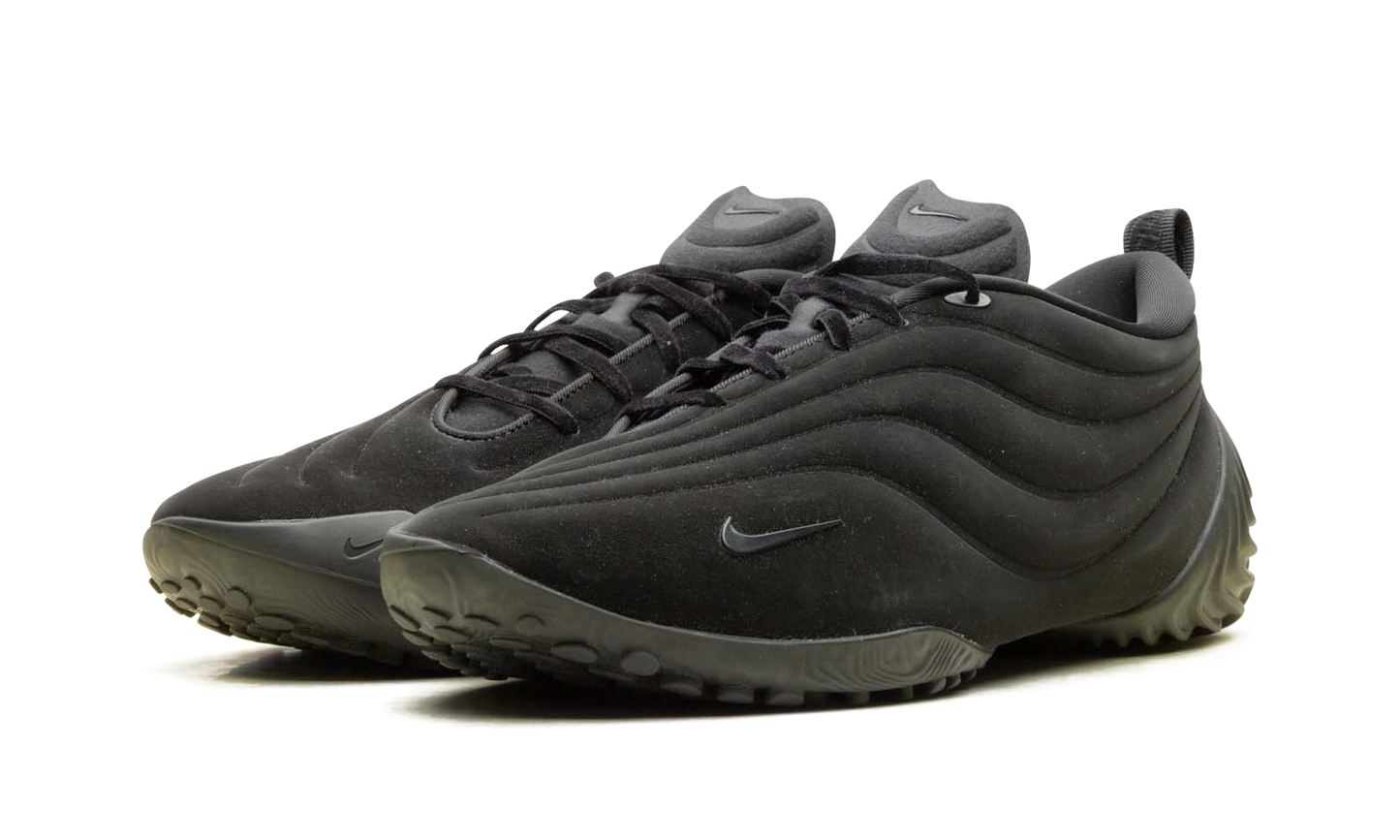 Astra Ultra Wmns"Triple Black" FZ5778 004