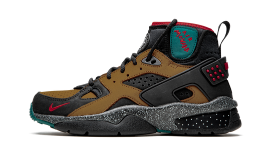 AIR MOABB NXN MNS WMNS"Olivia Kim - No Cover" CK3312 001