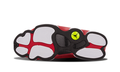 13 Retro "Grey Toe" 414571 126