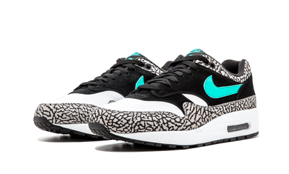 X Max Pack "Atmos Safari / Elephant Pack" 923098 900