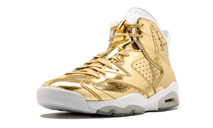 6 Retro P1NNACLE "Pinnacle" 854271 730